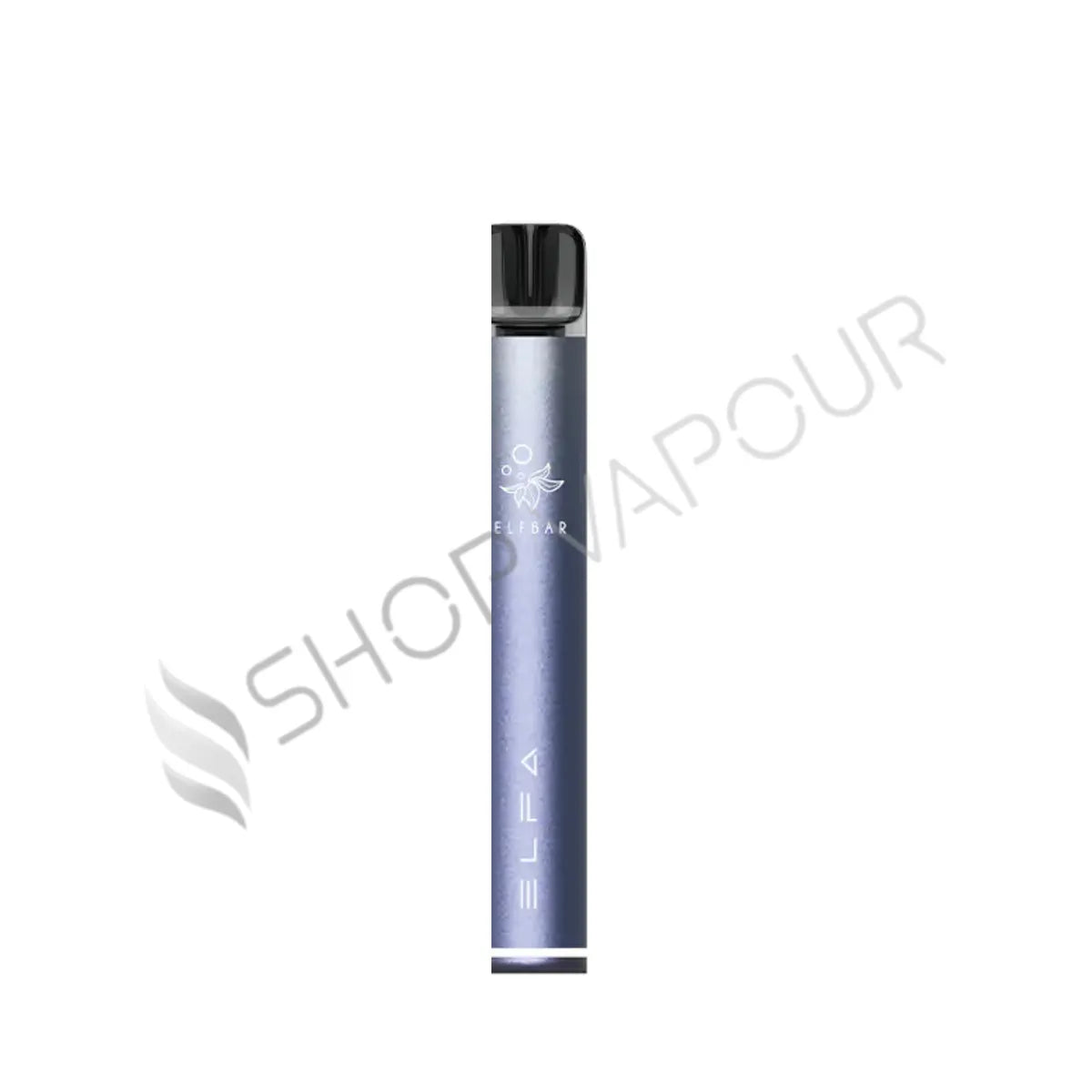 Elfa pro V2 Prefilled Pod Kit - Mad Blue
