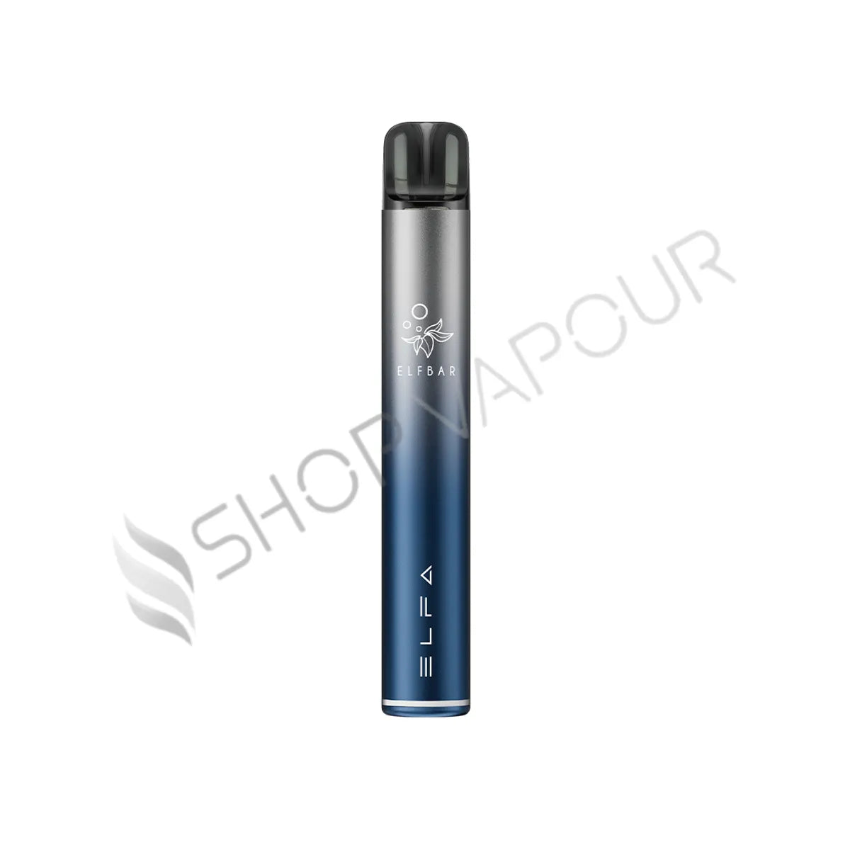 Elfa pro V2 Prefilled Pod Kit - Mixed Berries