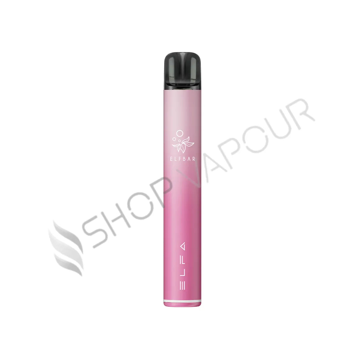 Elfa pro V2 Prefilled Pod Kit - Pink Lemonade