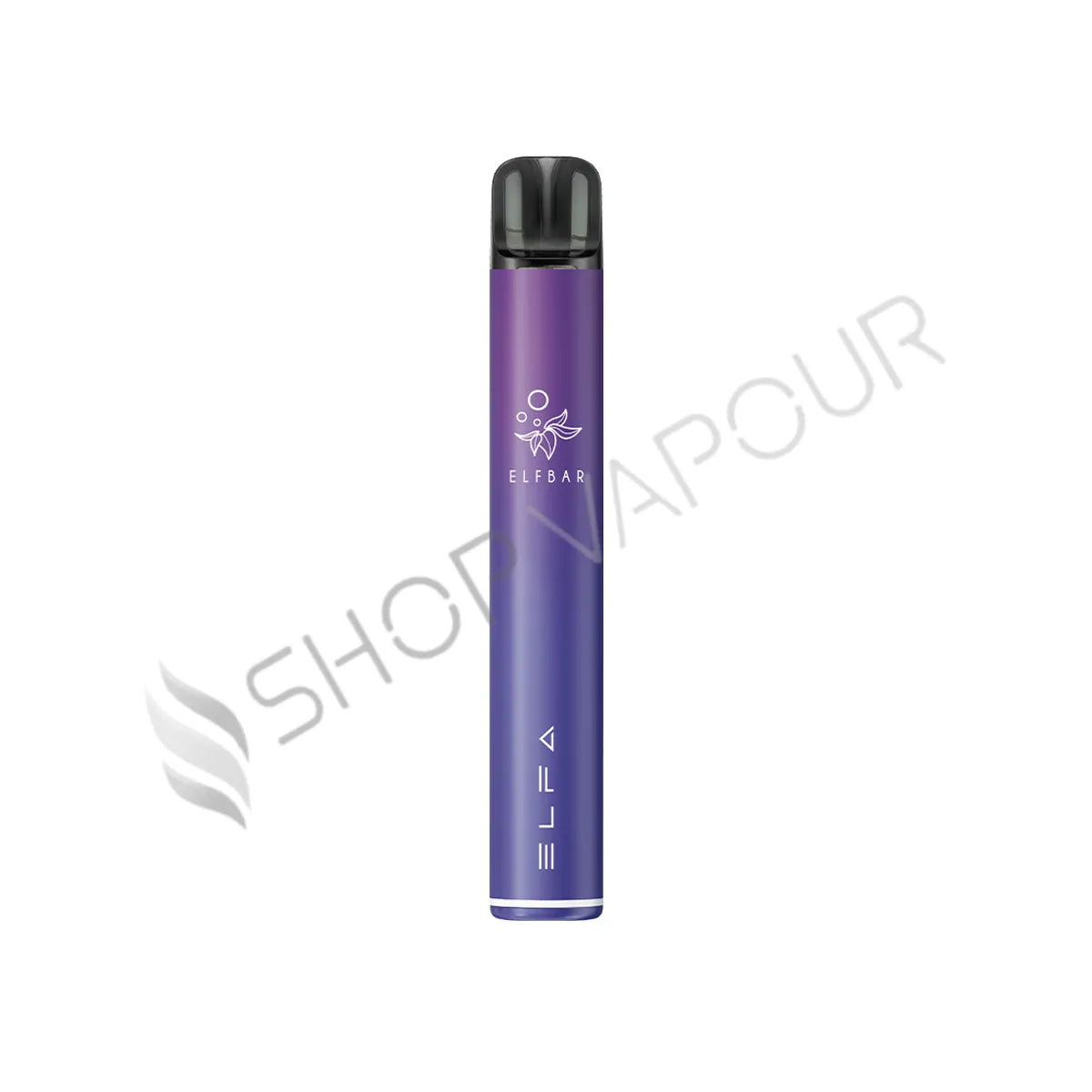 Elfa pro V2 Prefilled Pod Kit - Watermelon