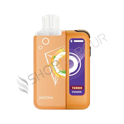 Elf Bar JoinOne 15 Classic Prefilled Pod Kit - Triple Mango