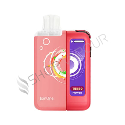 Elf Bar JoinOne 15 Classic Prefilled Pod Kit - Watermelon