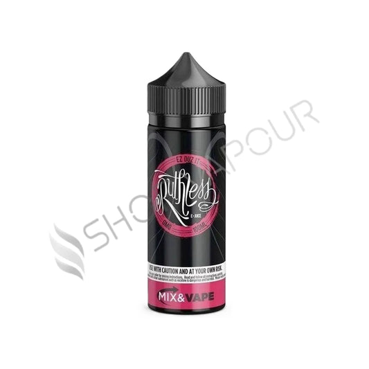 Ez Duz It 100ml Shortfill E-Liquid by Ruthless