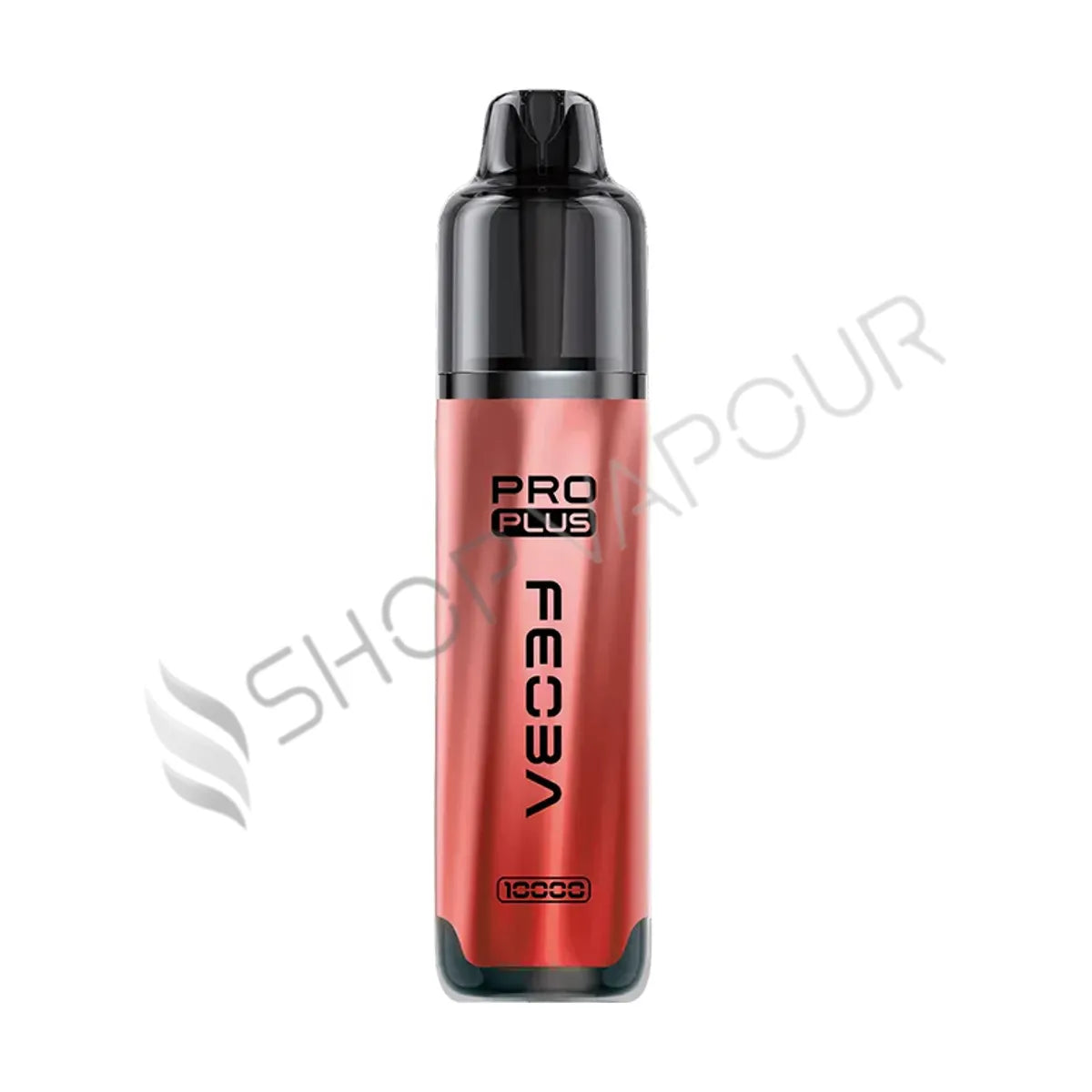 Feoba Pro Plus 10K Prefilled Pod Kit - Blue Razz Cherry