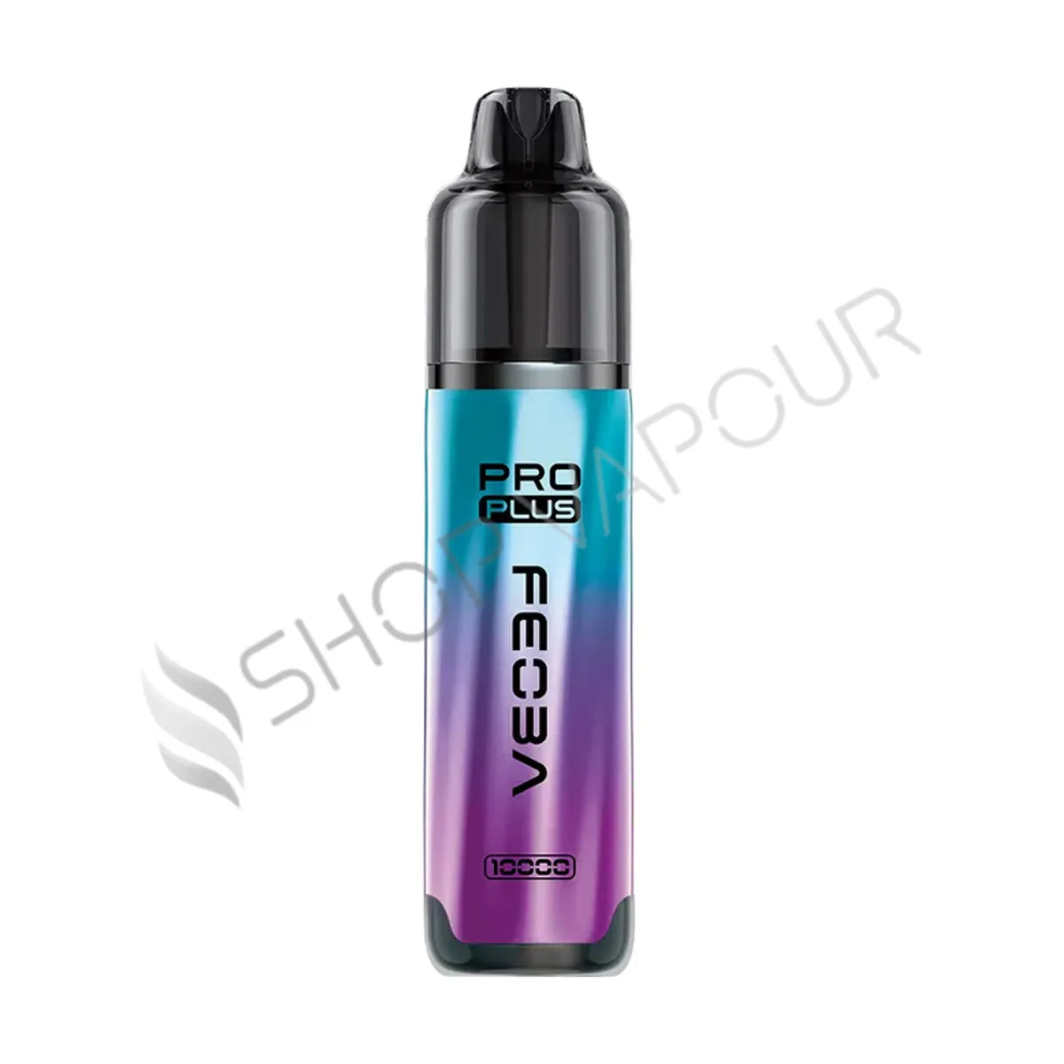 Feoba Pro Plus 10K Prefilled Pod Kit - Blue Razz Lemonade