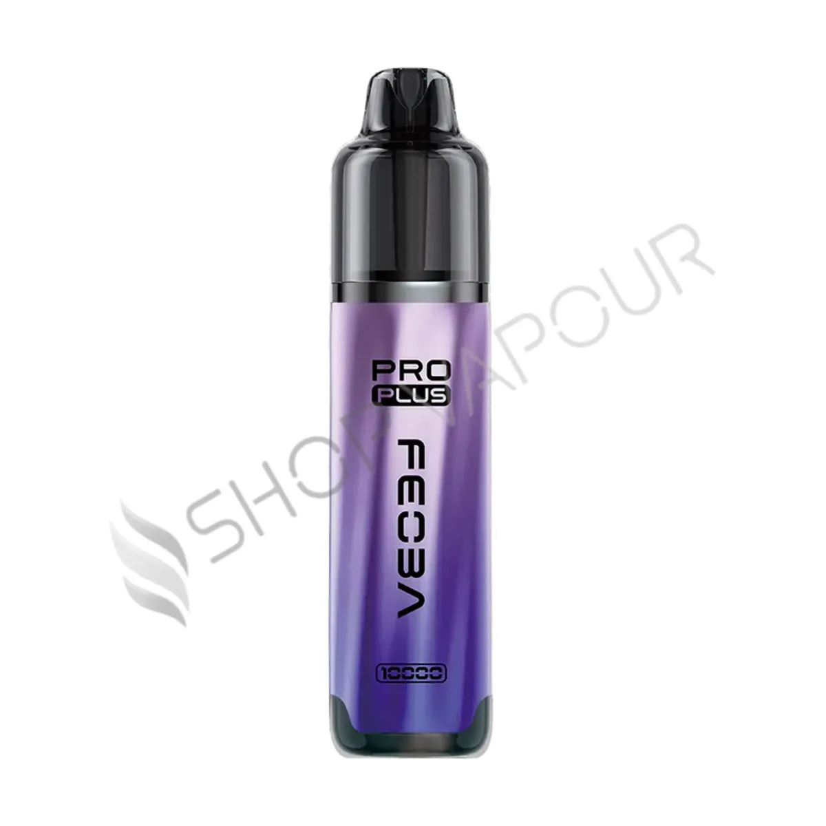 Feoba Pro Plus 10K Prefilled Pod Kit - Blueberry Sour Raspberry