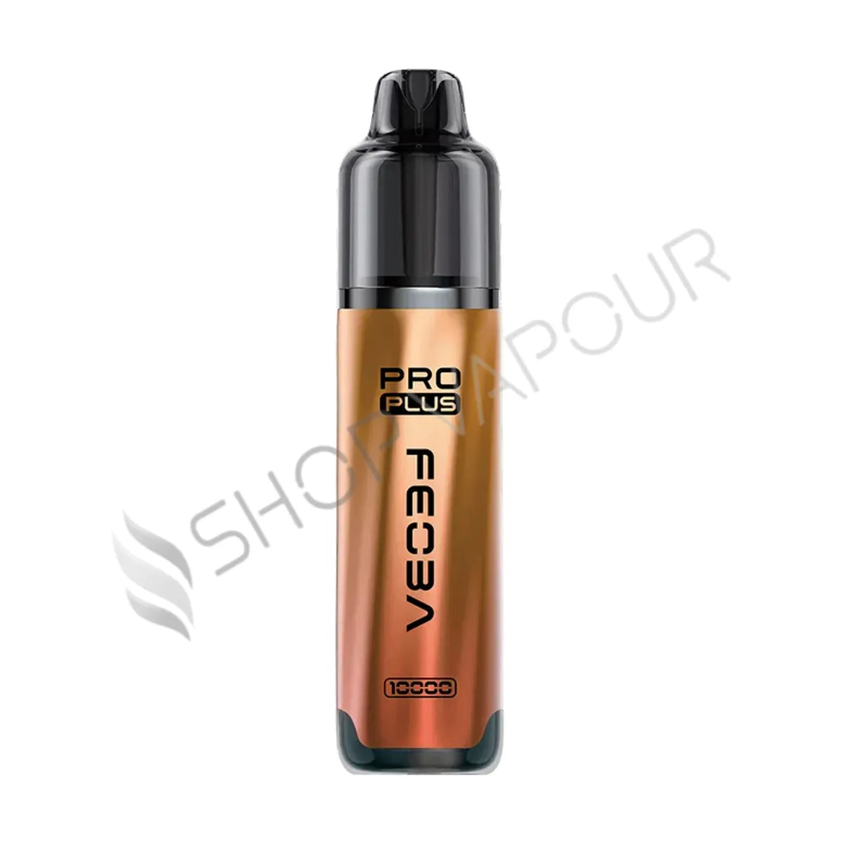 Feoba Pro Plus 10K Prefilled Pod Kit - Cherry Ice