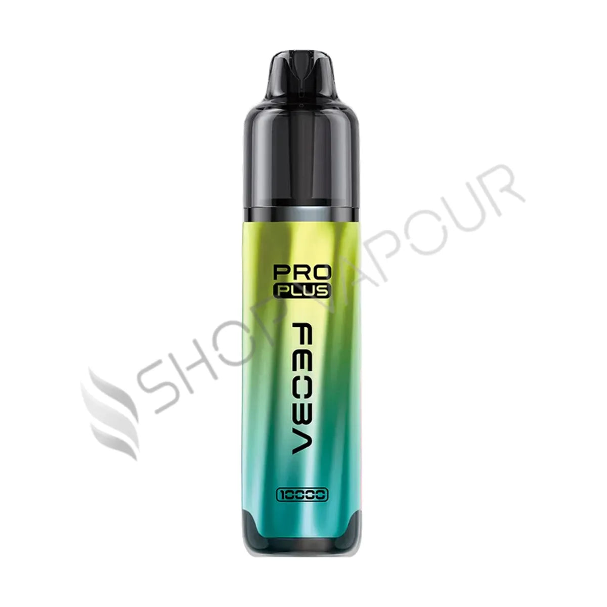 Feoba Pro Plus 10K Prefilled Pod Kit - Fresh Mint