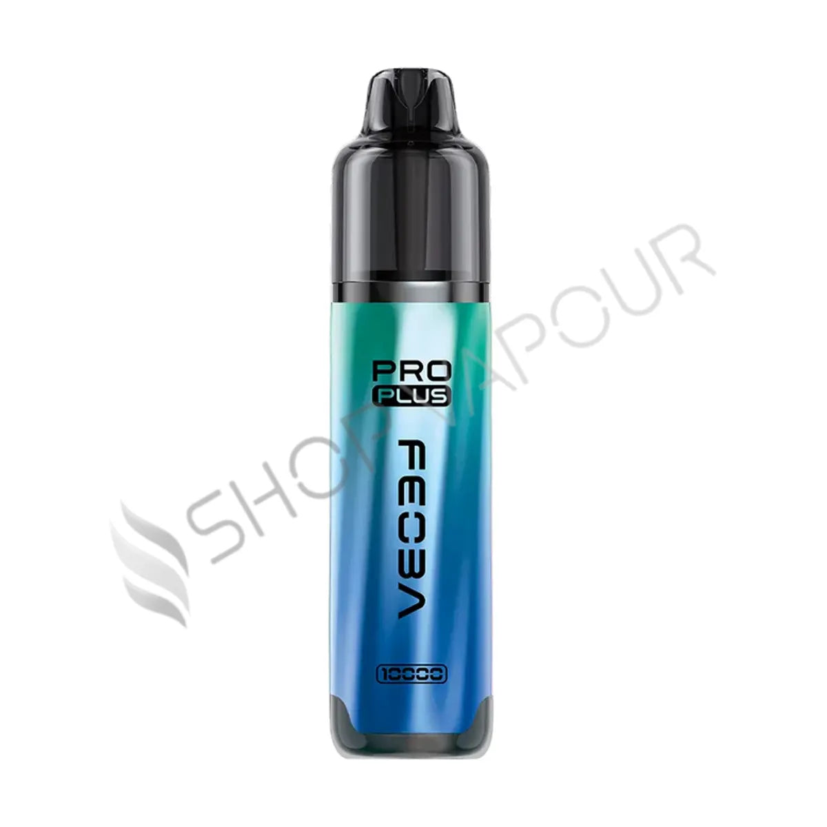 Feoba Pro Plus 10K Prefilled Pod Kit - Mr Blue