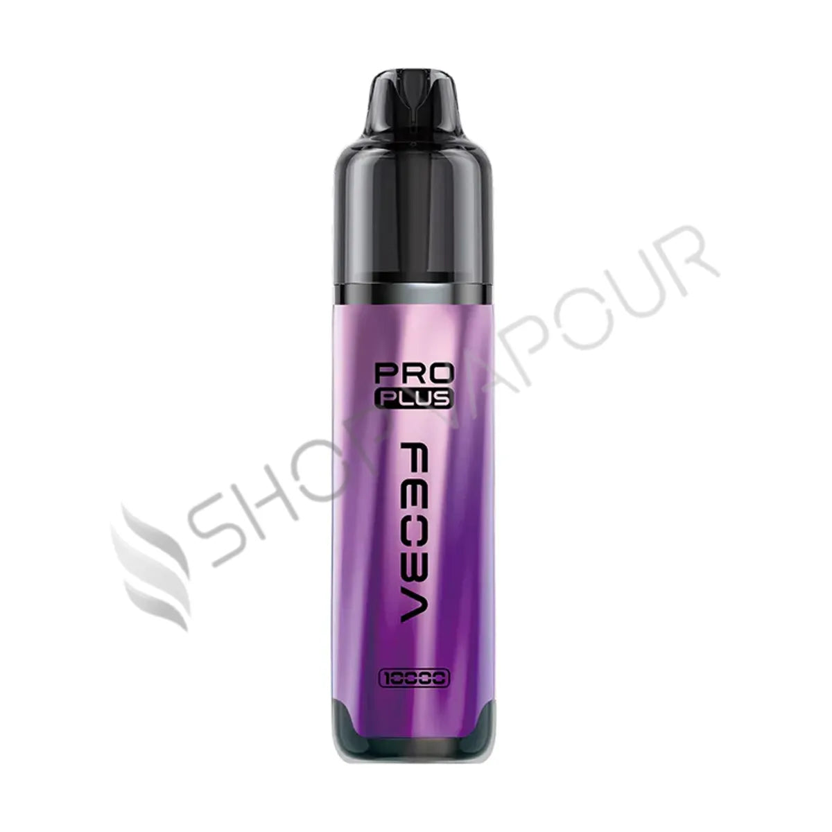 Feoba Pro Plus 10K Prefilled Pod Kit - Passionfruit Ice
