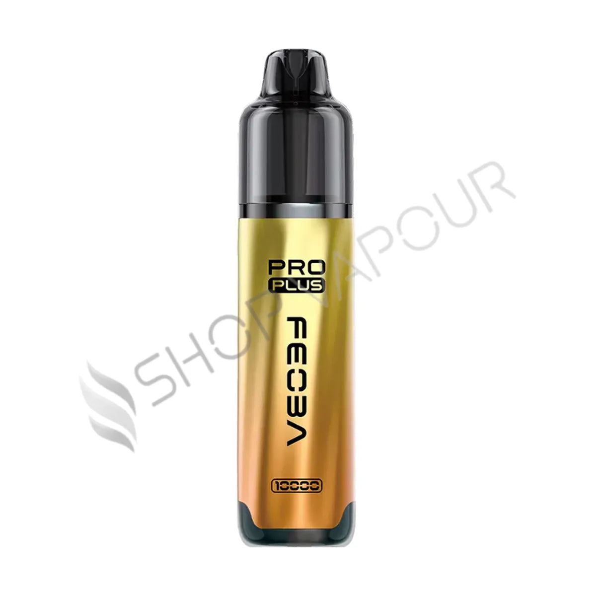 Feoba Pro Plus 10K Prefilled Pod Kit - Pineapple Ice