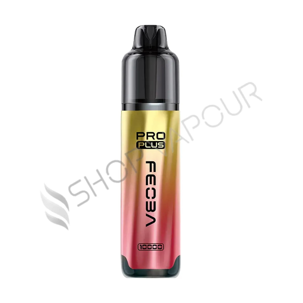 Feoba Pro Plus 10K Prefilled Pod Kit - Pink Lemonade