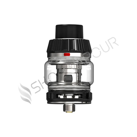 FreeMax Fireluke 4 Vape Tank - Black
