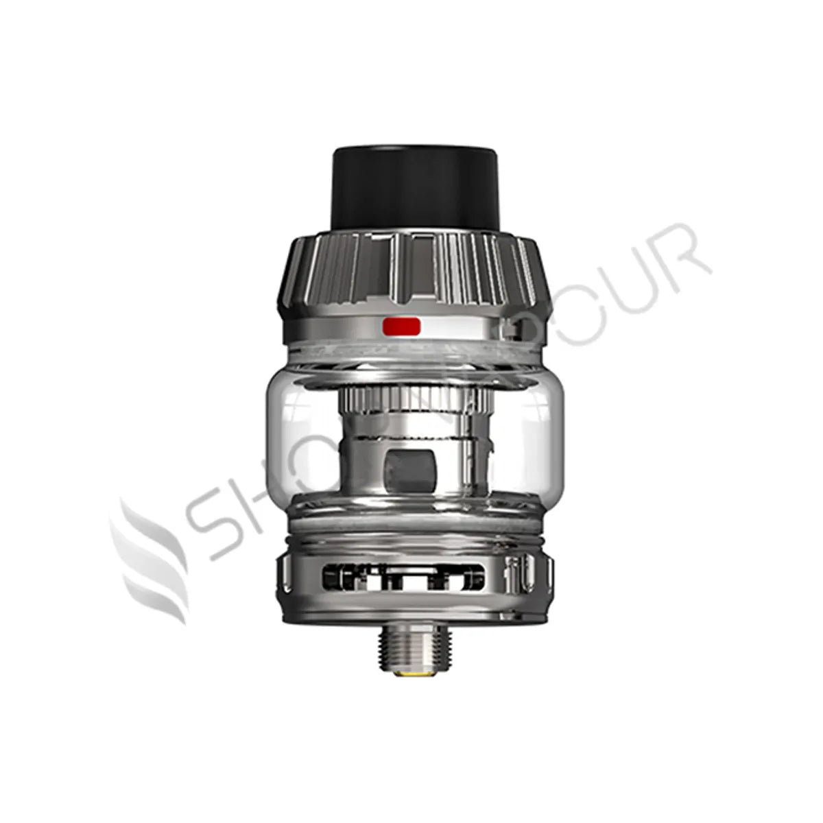 FreeMax Fireluke 4 Vape Tank - Silver