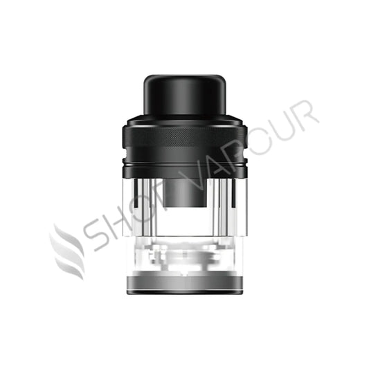 Geekvape Aegis Force Empty Replacement Pods