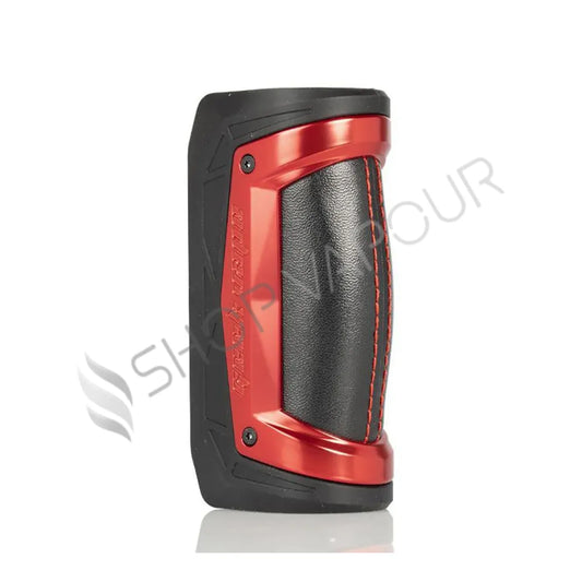 Geekvape Aegis Max 100W Box Mod - Red Phoenix