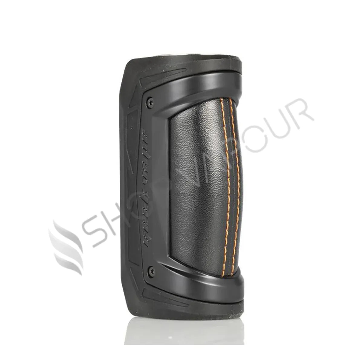 Geekvape Aegis Max 100W Box Mod - Space Black
