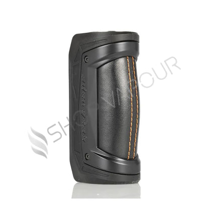 Geekvape Aegis Max 100W Box Mod - Space Black