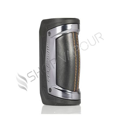 Geekvape Aegis Max 100W Box Mod - Tungsten Black