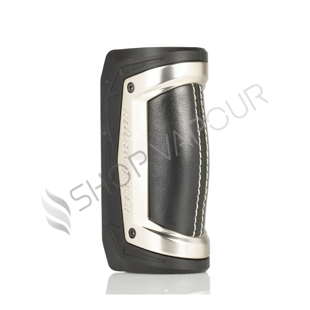 Geekvape Aegis Max 100W Box Mod - White Storm