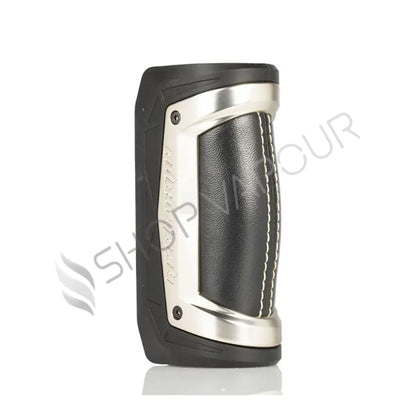 Geekvape Aegis Max 100W Box Mod - White Storm