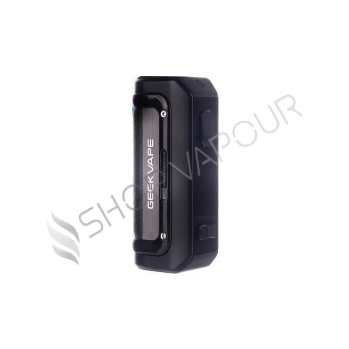 Geekvape Aegis Mini 2 (M100) Mod - Black