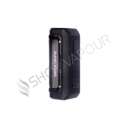 Geekvape Aegis Mini 2 (M100) Mod - Black