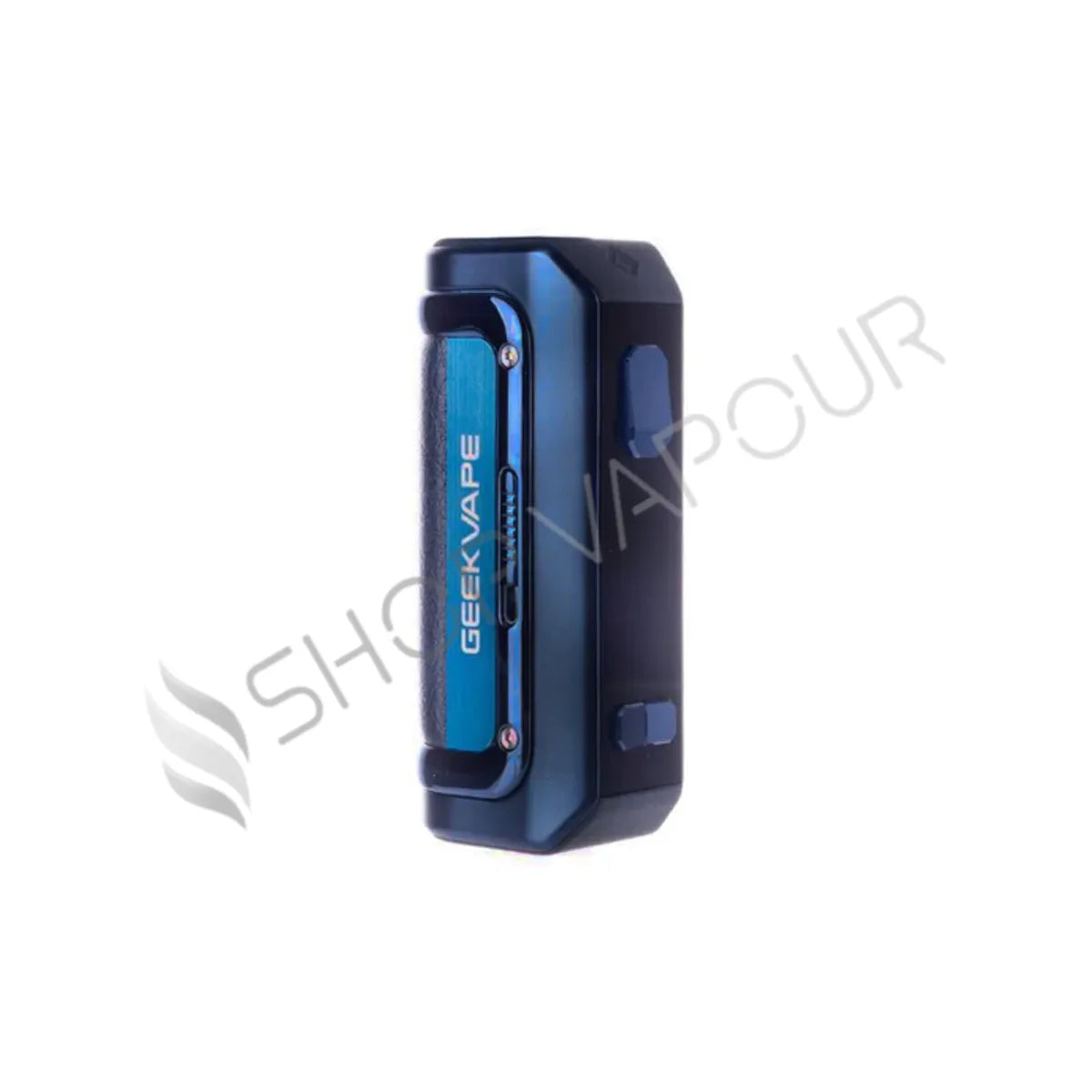 Geekvape Aegis Mini 2 (M100) Mod - Blue
