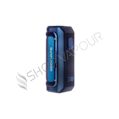 Geekvape Aegis Mini 2 (M100) Mod - Blue