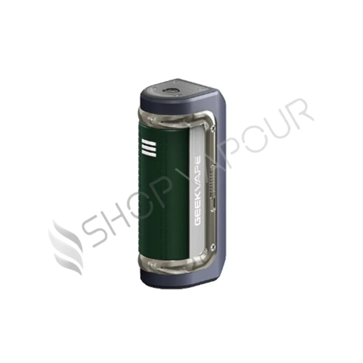 Geekvape Aegis Mini 2 (M100) Mod - Grey