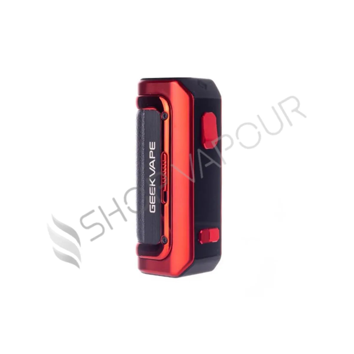 Geekvape Aegis Mini 2 (M100) Mod - Red