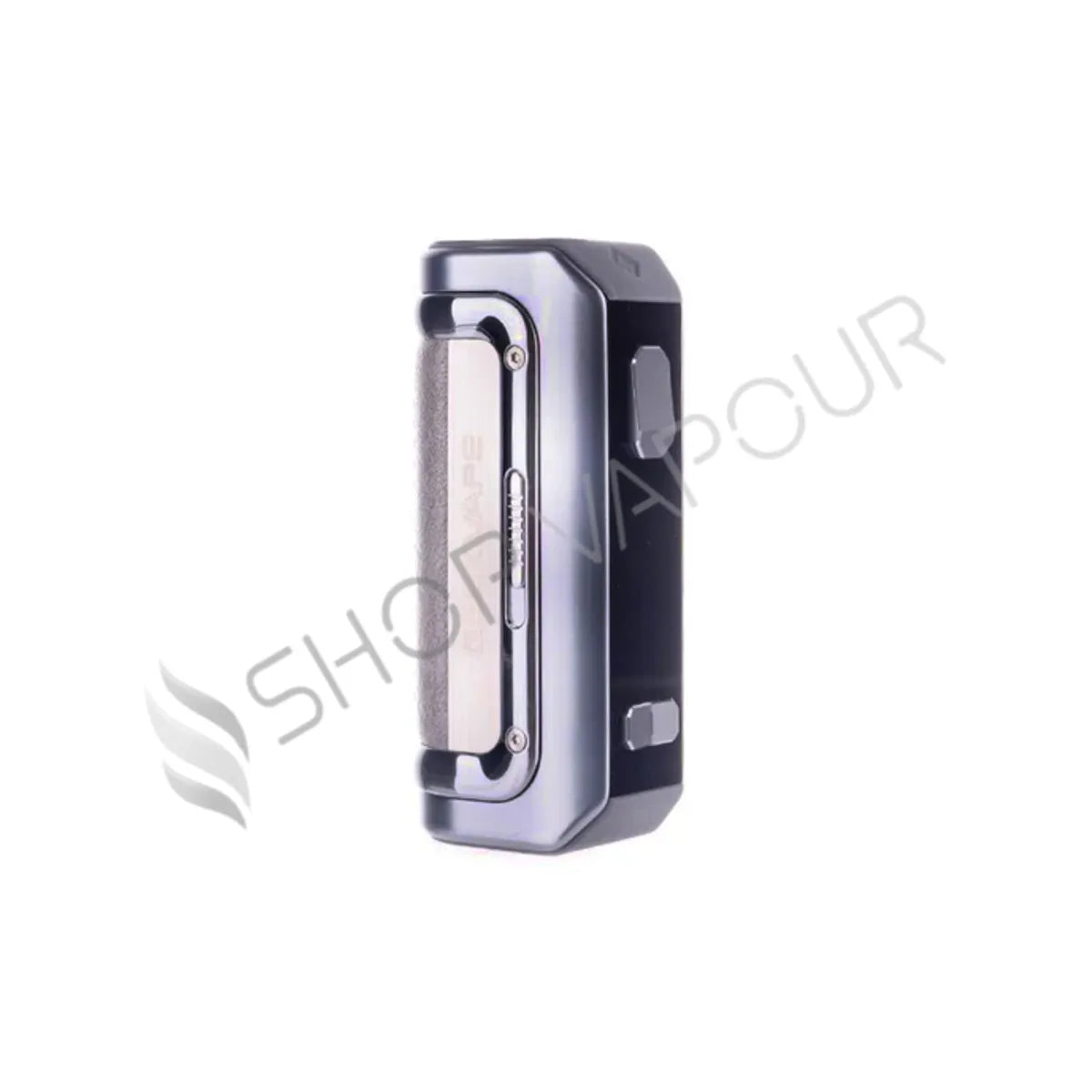 Geekvape Aegis Mini 2 (M100) Mod - Silver