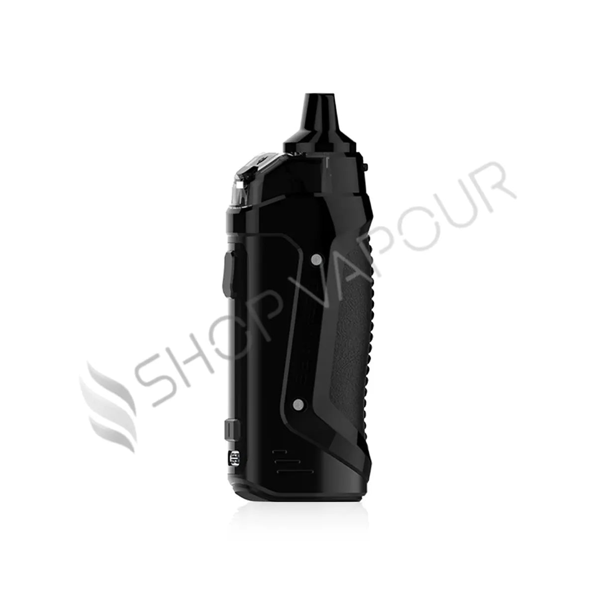 Geekvape B60 Aegis Boost 2 Pod Vape Kit - Black