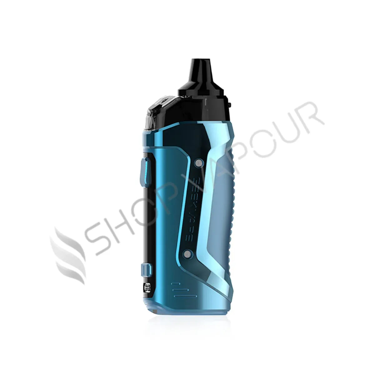 Geekvape B60 Aegis Boost 2 Pod Vape Kit - Mint Blue