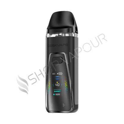 Geekvape Digi Pro Pod Vape Kit - Black