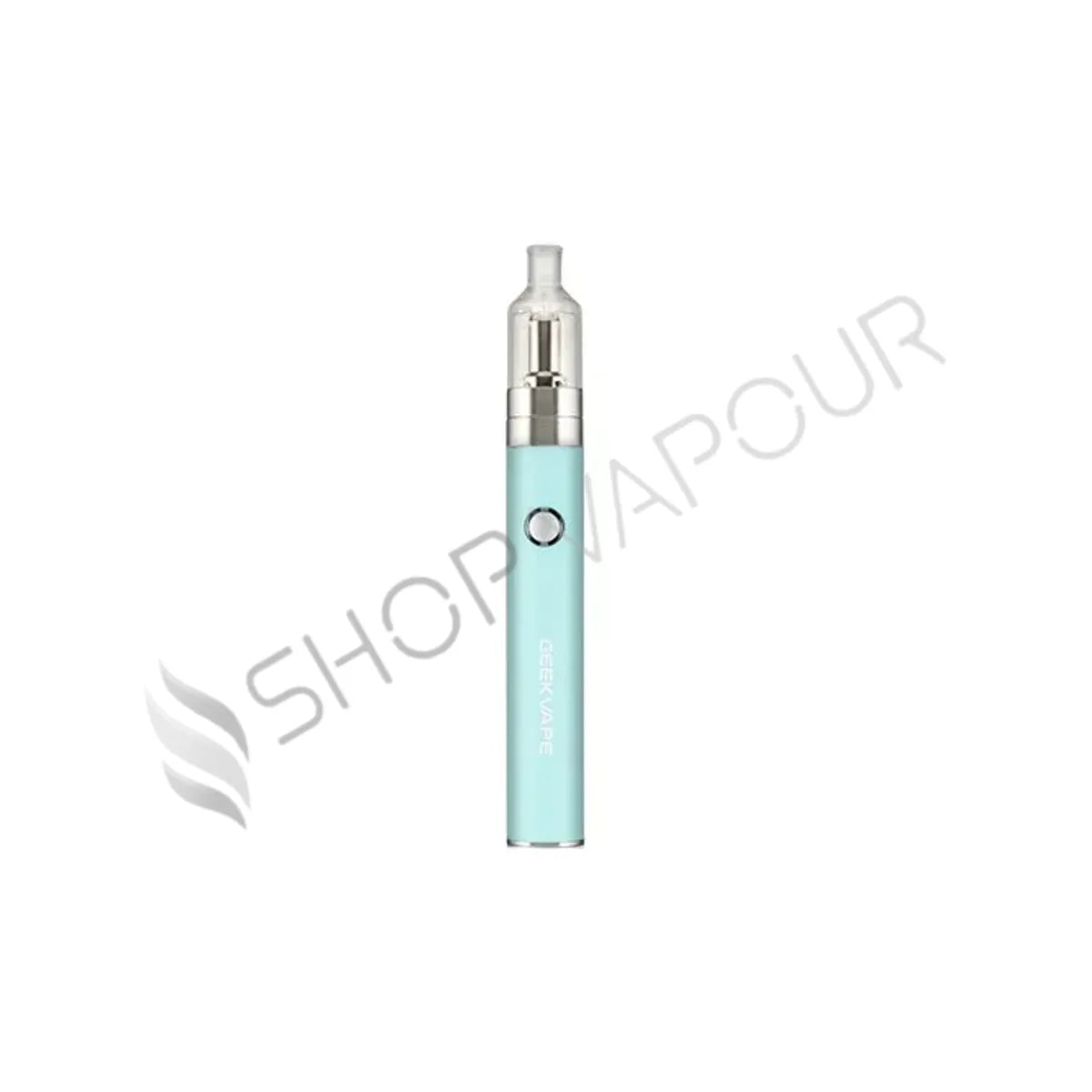 Geekvape G18 Starter Vape Kit - Aqua
