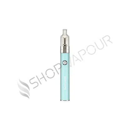 Geekvape G18 Starter Vape Kit - Aqua