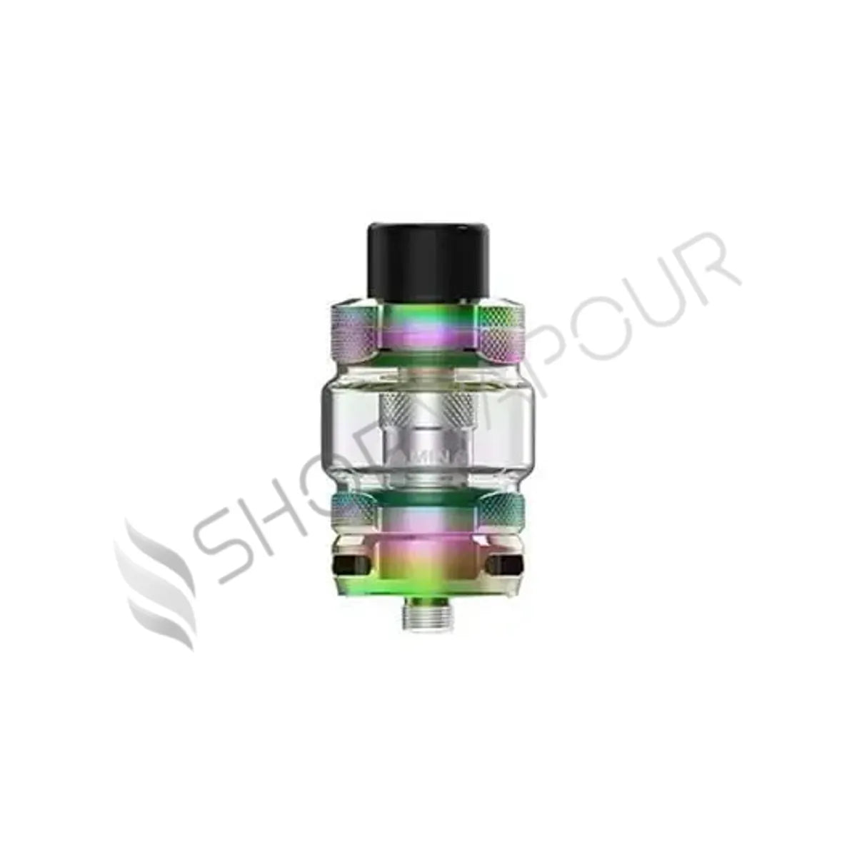 Horizon Tech Falcon Sub-Ohm Tank - Rainbow