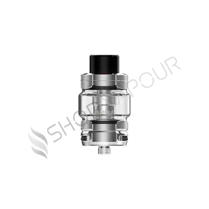 Horizon Tech Falcon Sub-Ohm Tank - Stainless Steel
