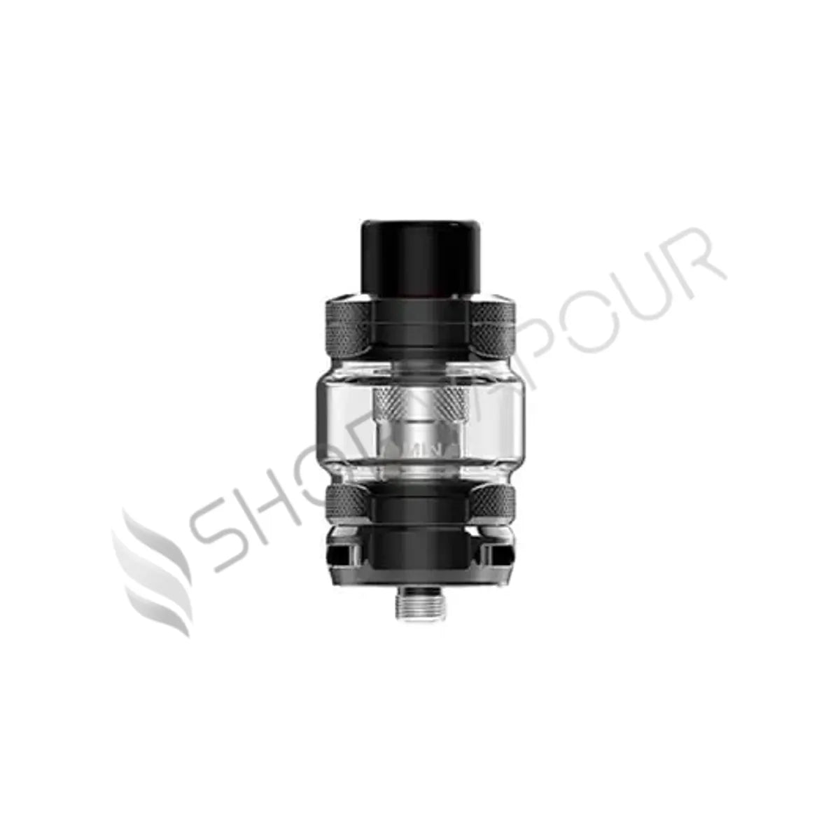 Horizon Tech Falcon Sub-Ohm Tank - Tank Black