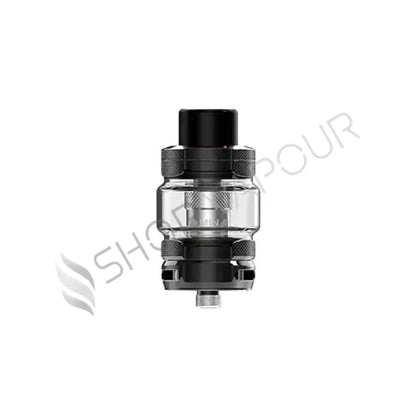 Horizon Tech Falcon Sub-Ohm Tank - Tank Black