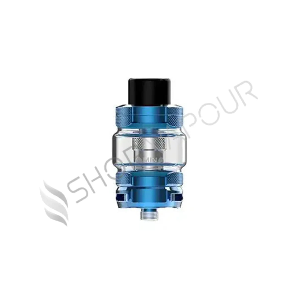 Horizon Tech Falcon Sub-Ohm Tank - Blue