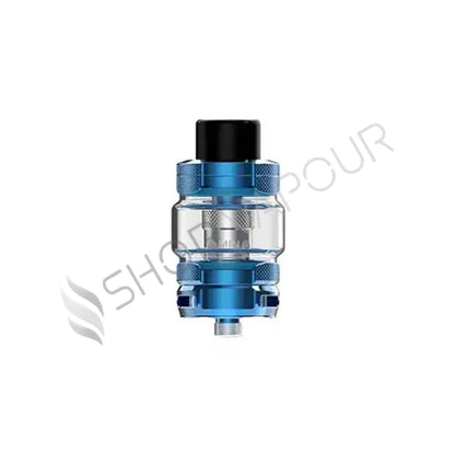 Horizon Tech Falcon Sub-Ohm Tank - Blue
