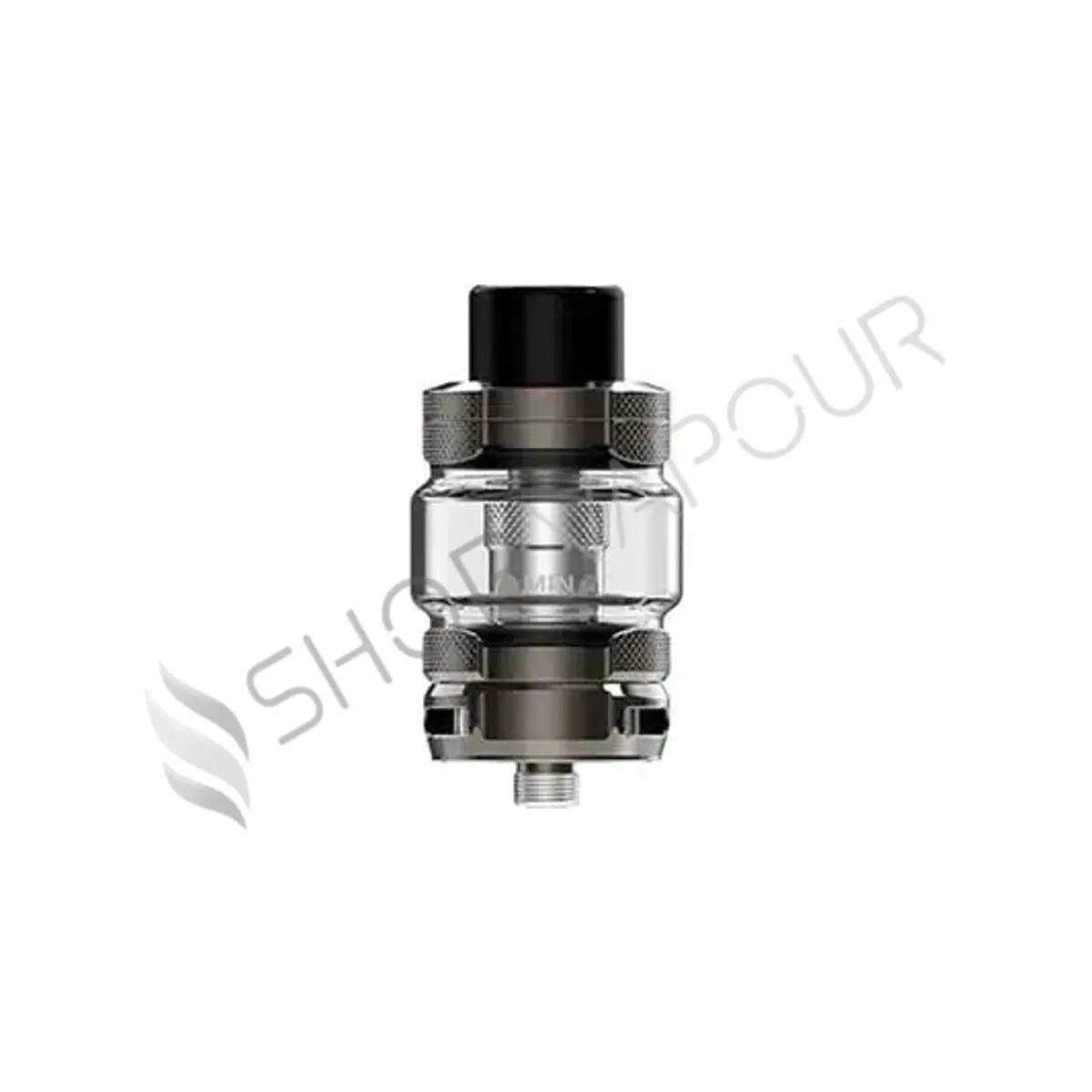 Horizon Tech Falcon Sub-Ohm Tank - Gunmetal