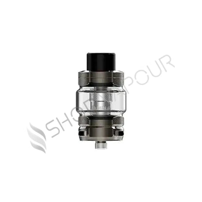 Horizon Tech Falcon Sub-Ohm Tank - Gunmetal