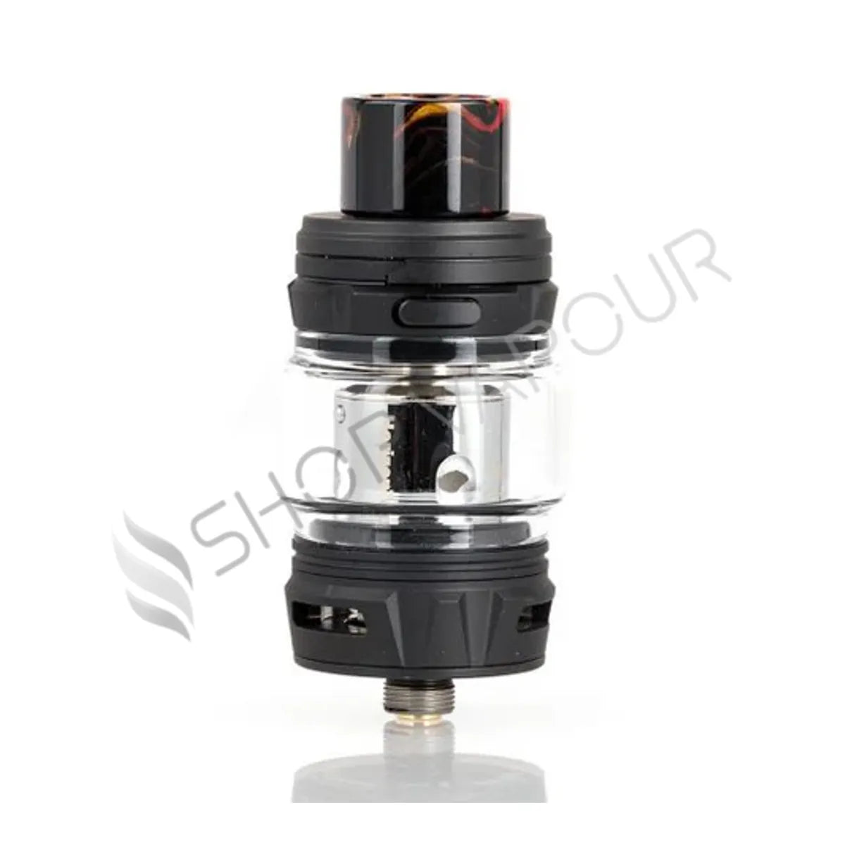 Geekvape HorizonTech Falcon King Tank - Black
