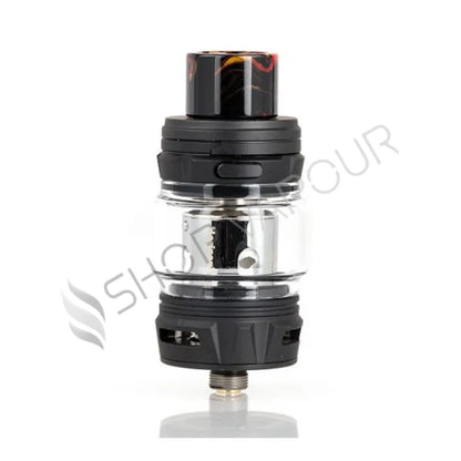 Geekvape HorizonTech Falcon King Tank - Black