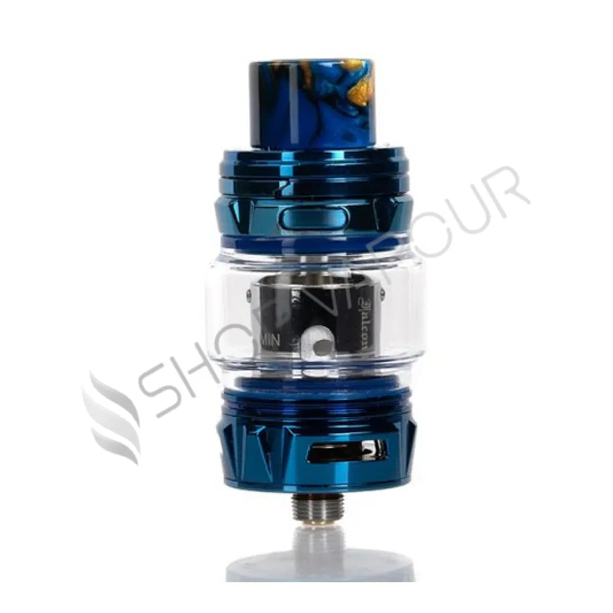Geekvape HorizonTech Falcon King Tank - Blue