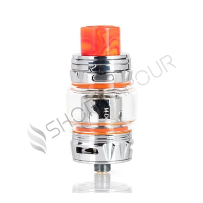 Geekvape HorizonTech Falcon King Tank - Bright Chrome