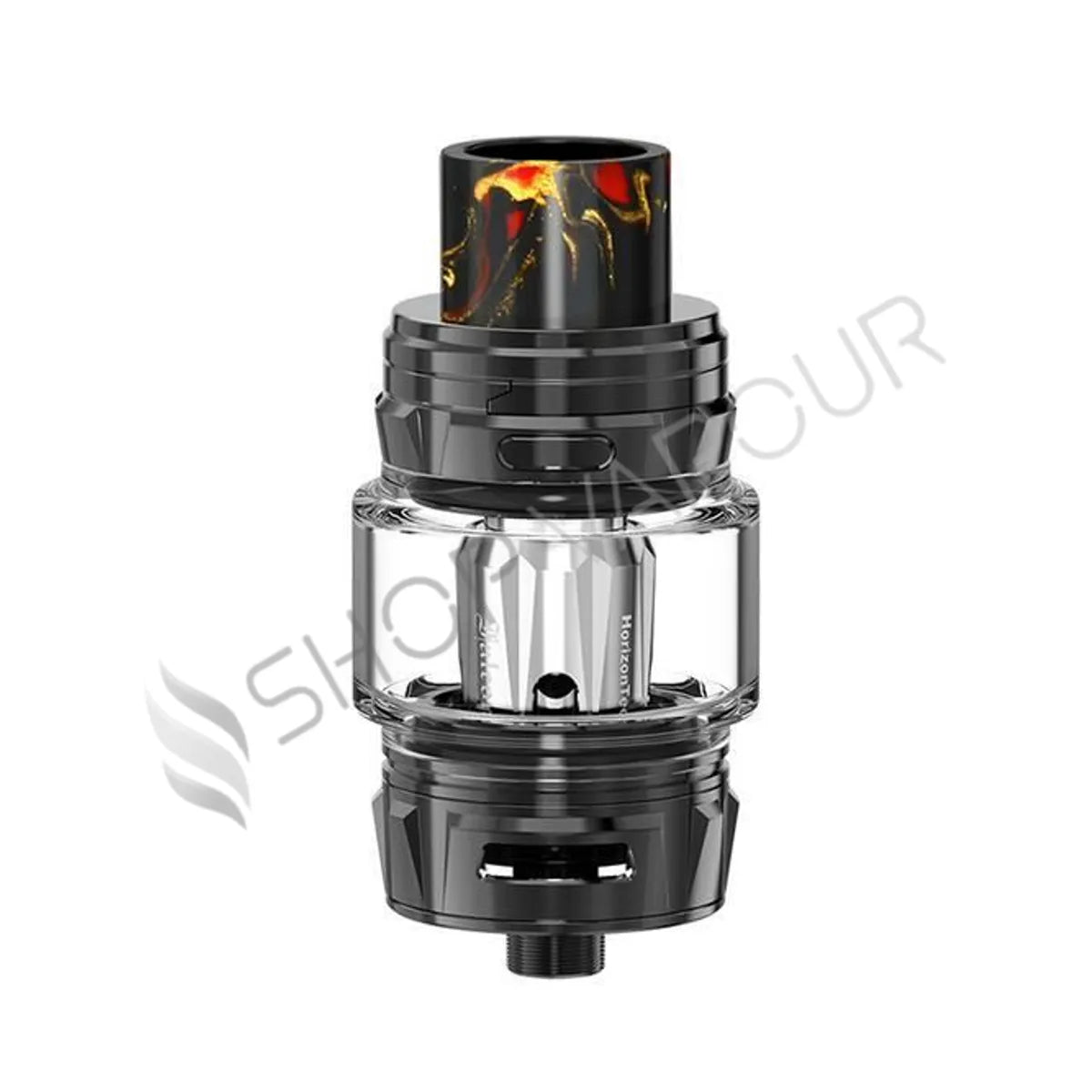 Geekvape HorizonTech Falcon King Tank - Carbon Black